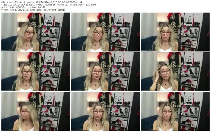 2026/03/03/cams-smilecrystal-09-32-03