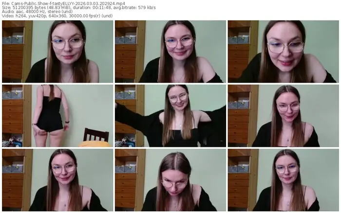 2026/03/03/cams-tastyellyy-20-29-24