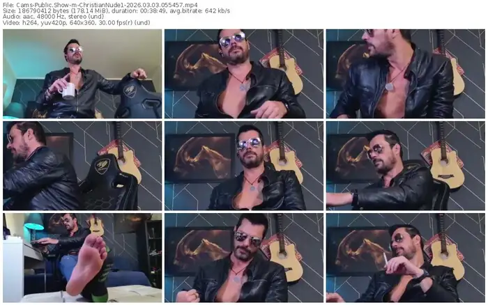 2026/03/03/cams-christiannude1-05-54-57