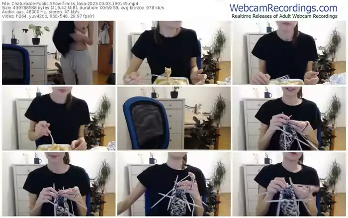 2023/03/03/chaturbate-miss_lana-19-01-45