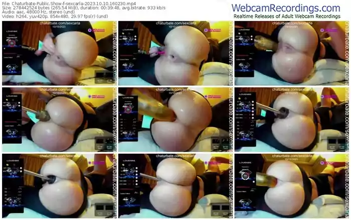2023/10/10/chaturbate-sexcarla-16-02-30