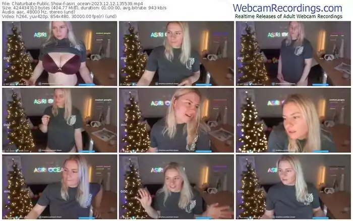 2023/12/12/chaturbate-asiri_ocean-13-55-39