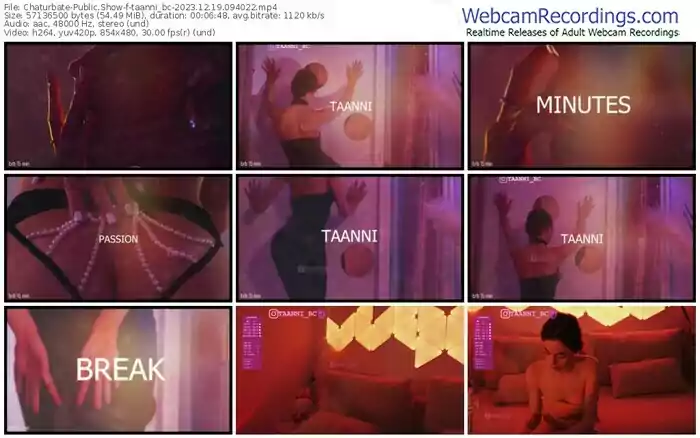 2023/12/19/chaturbate-taanni_bc-09-40-22