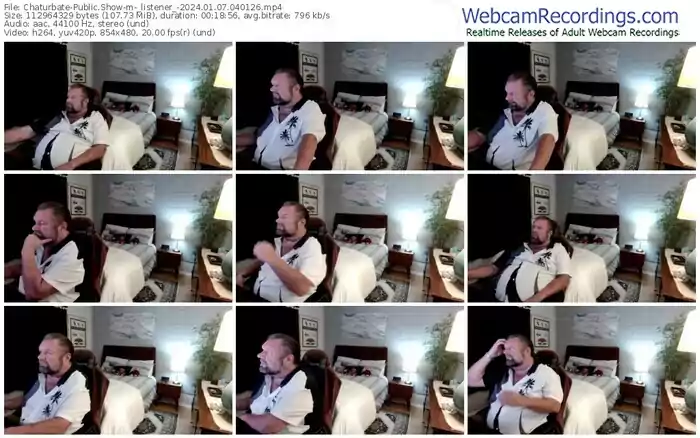 2024/01/07/chaturbate-_listener_-04-01-26