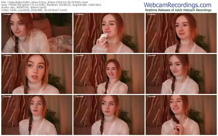 2024/02/02/chaturbate-lizzy_blaze-02-56-01