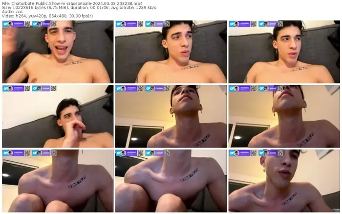 2024/03/03/chaturbate-ciaosonoale-23-32-38