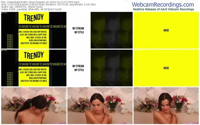 2024/03/12/chaturbate-taanni_bc-07-13-50