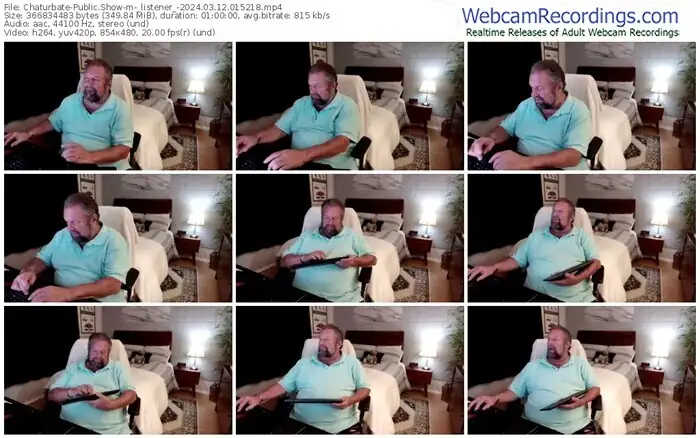 2024/03/12/chaturbate-_listener_-01-52-18