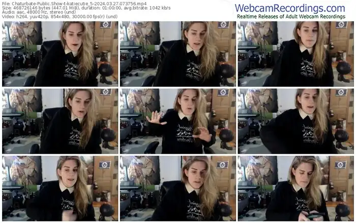 2024/03/27/chaturbate-katiecutie_5-07-37-56