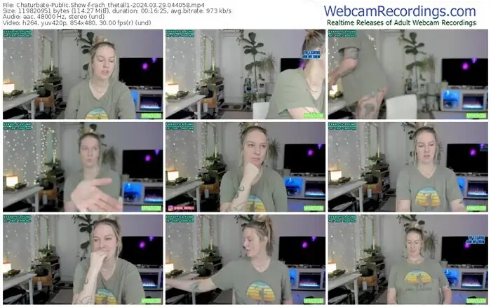 2024/03/29/chaturbate-rach_thetall1-04-40-58