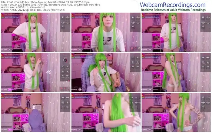 2024/03/30/chaturbate-yourcutewaifu-13-52-58
