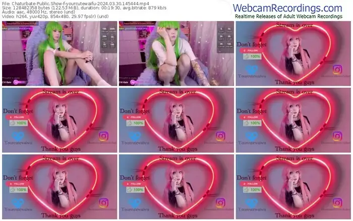 2024/03/30/chaturbate-yourcutewaifu-14-54-44