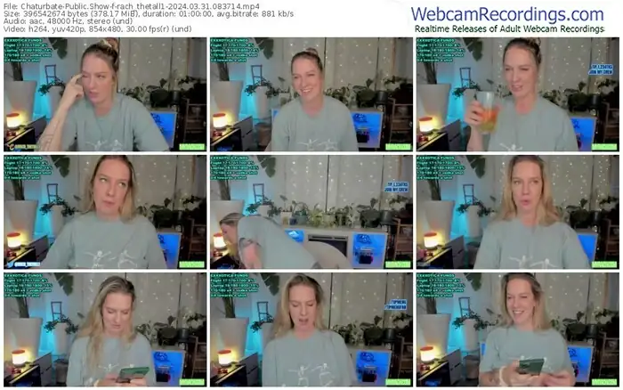 2024/03/31/chaturbate-rach_thetall1-08-37-14