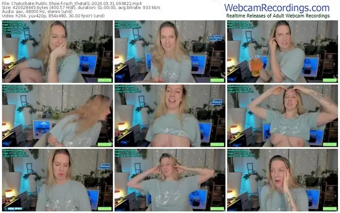 2024/03/31/chaturbate-rach_thetall1-09-38-22