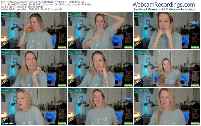 2024/03/31/chaturbate-rach_thetall1-10-40-42