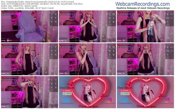 2024/03/31/chaturbate-yourcutewaifu-16-47-14