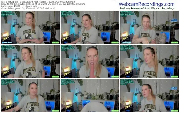 2024/04/03/chaturbate-rach_thetall1-05-12-08