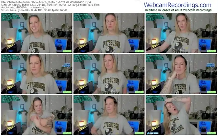 2024/04/03/chaturbate-rach_thetall1-06-16-36