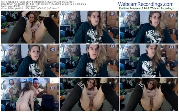 2024/04/03/chaturbate-katiecutie_5-03-43-53