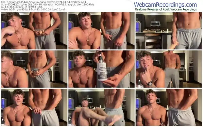 2024/04/04/chaturbate-hungjock696-02-20-35