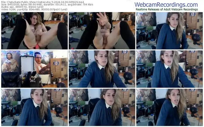 2024/04/06/chaturbate-katiecutie_5-04-59-29