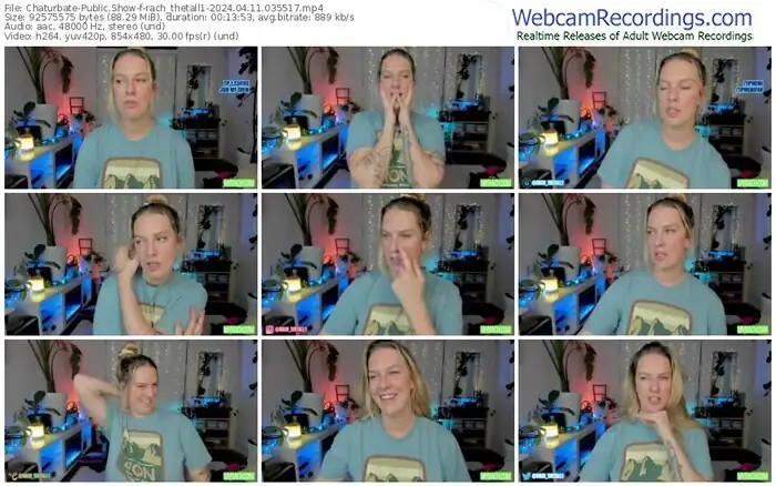2024/04/11/chaturbate-rach_thetall1-03-55-17