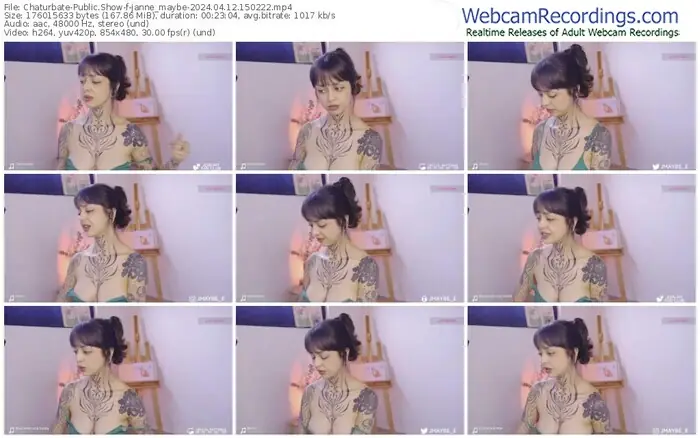 2024/04/12/chaturbate-janne_maybe-15-02-22