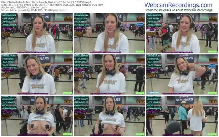 2024/04/13/chaturbate-rach_thetall1-02-34-50