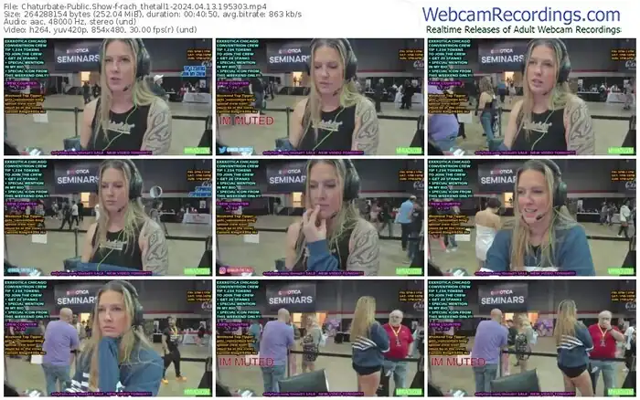 2024/04/13/chaturbate-rach_thetall1-19-53-03
