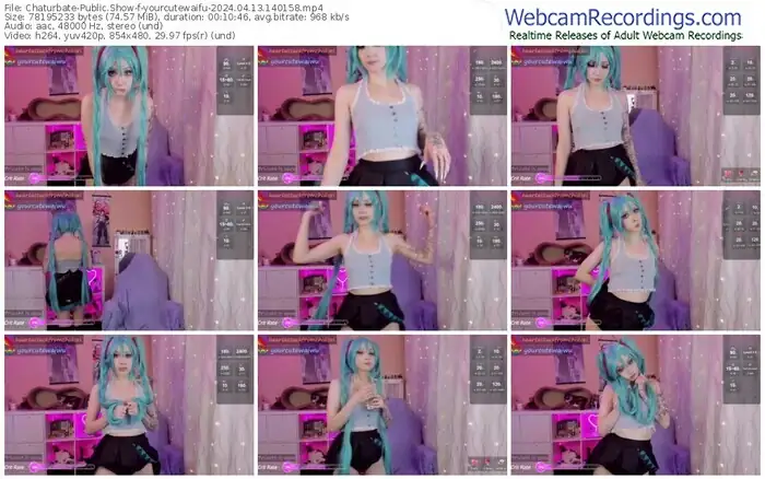 2024/04/13/chaturbate-yourcutewaifu-14-01-58