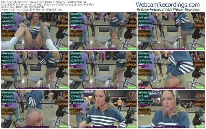 2024/04/14/chaturbate-rach_thetall1-01-52-30