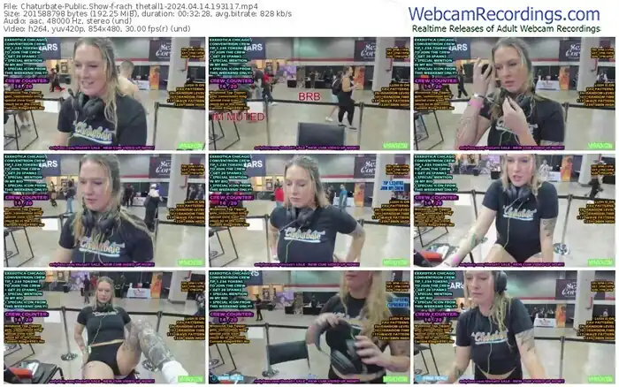 2024/04/14/chaturbate-rach_thetall1-19-31-17