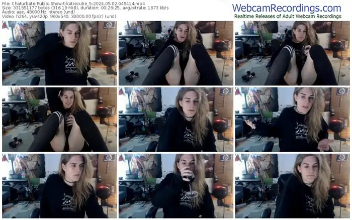 2024/05/02/chaturbate-katiecutie_5-04-54-14
