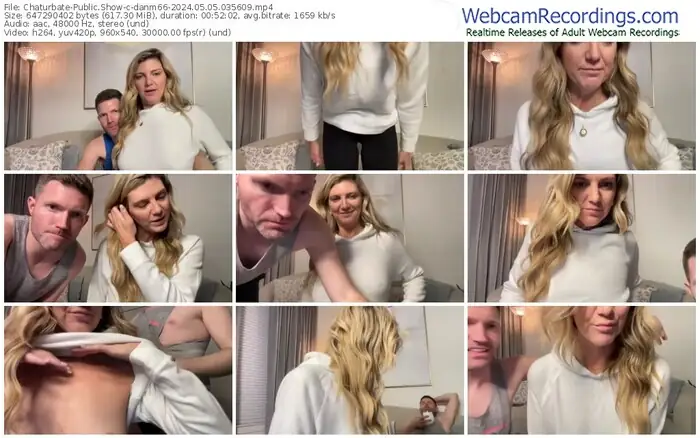 2024/05/05/chaturbate-danm66-03-56-09