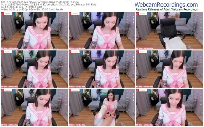 2024/05/05/chaturbate-arikajoy-08-03-16