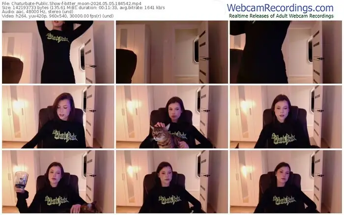 2024/05/05/chaturbate-bitter_moon-18-45-42