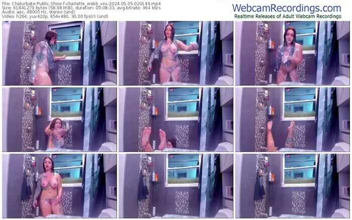 2024/05/05/chaturbate-charlette_webb_xxx-02-01-49