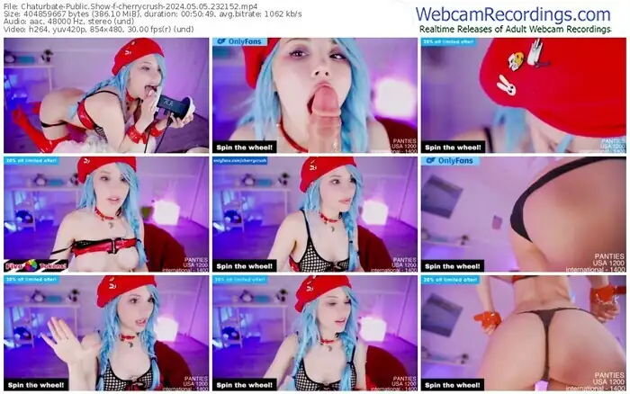 2024/05/05/chaturbate-cherrycrush-23-21-52