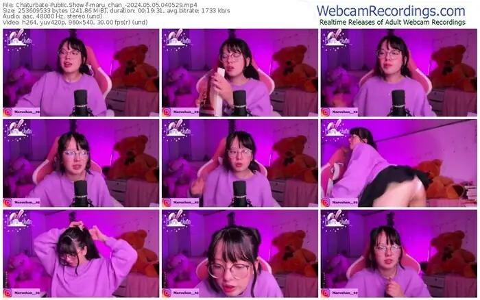 2024/05/05/chaturbate-maru_chan_-04-05-29