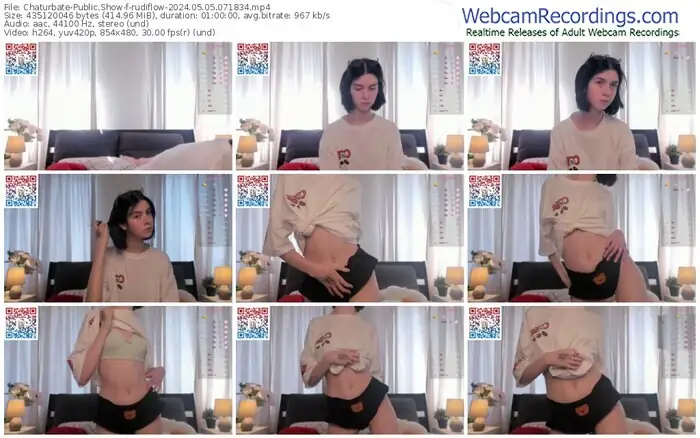 2024/05/05/chaturbate-rudiflow-07-18-34