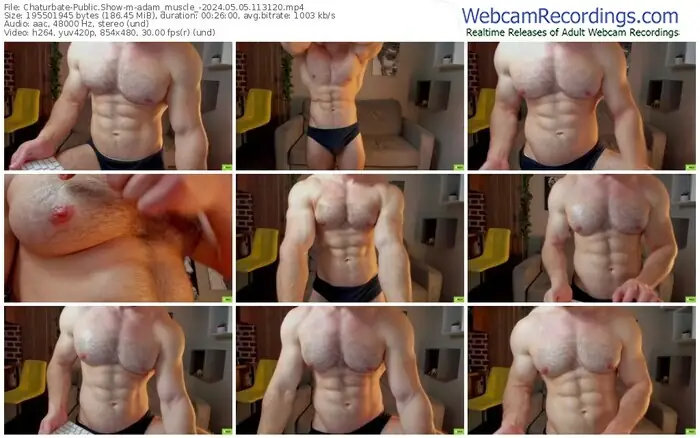 2024/05/05/chaturbate-adam_muscle_-11-31-20