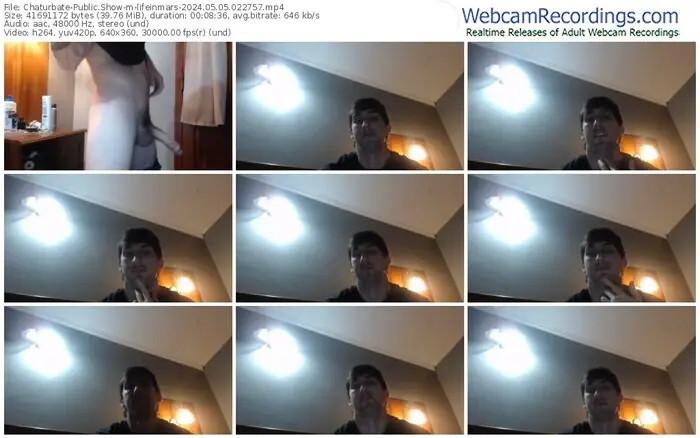 2024/05/05/chaturbate-lifeinmars-02-27-57