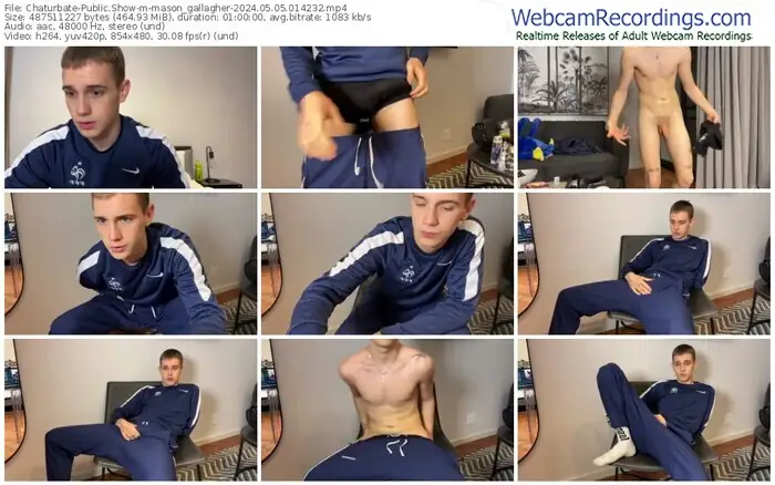 2024/05/05/chaturbate-mason_gallagher-01-42-32
