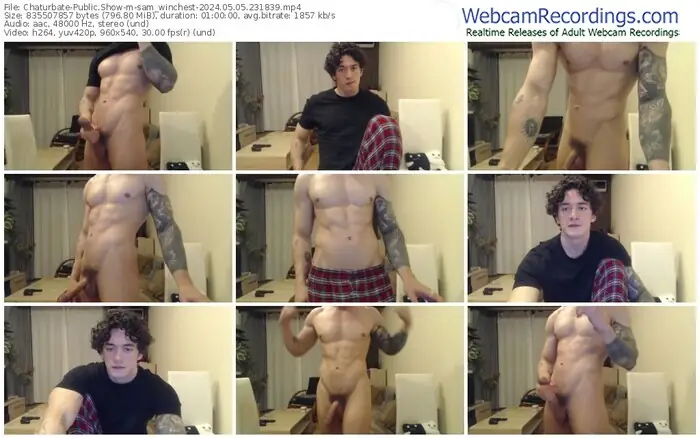 2024/05/05/chaturbate-sam_winchest-23-18-39