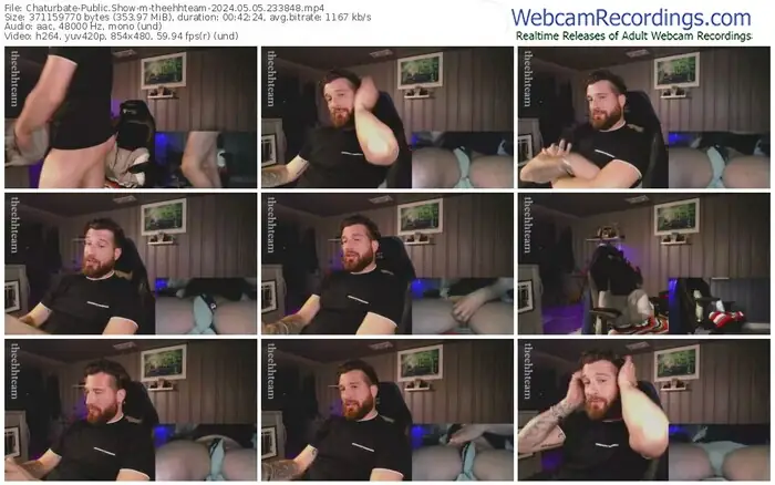 2024/05/05/chaturbate-theehhteam-23-38-48