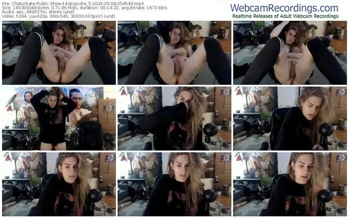 2024/05/08/chaturbate-katiecutie_5-05-45-49