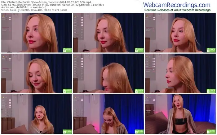 2024/05/15/chaturbate-lissa_meooow-05-10-00