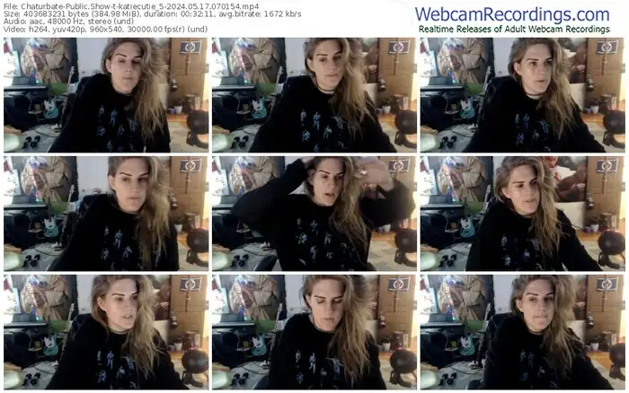 2024/05/17/chaturbate-katiecutie_5-07-01-54