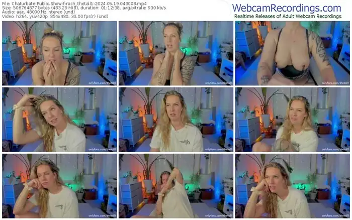 2024/05/19/chaturbate-rach_thetall1-04-30-08
