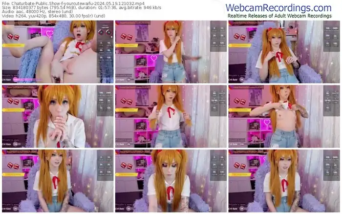 2024/05/19/chaturbate-yourcutewaifu-12-10-32